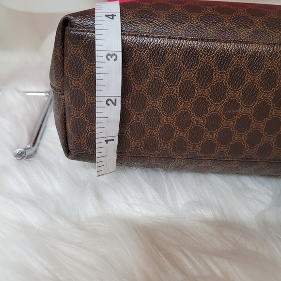 Celine tote - Picture 14 of 16